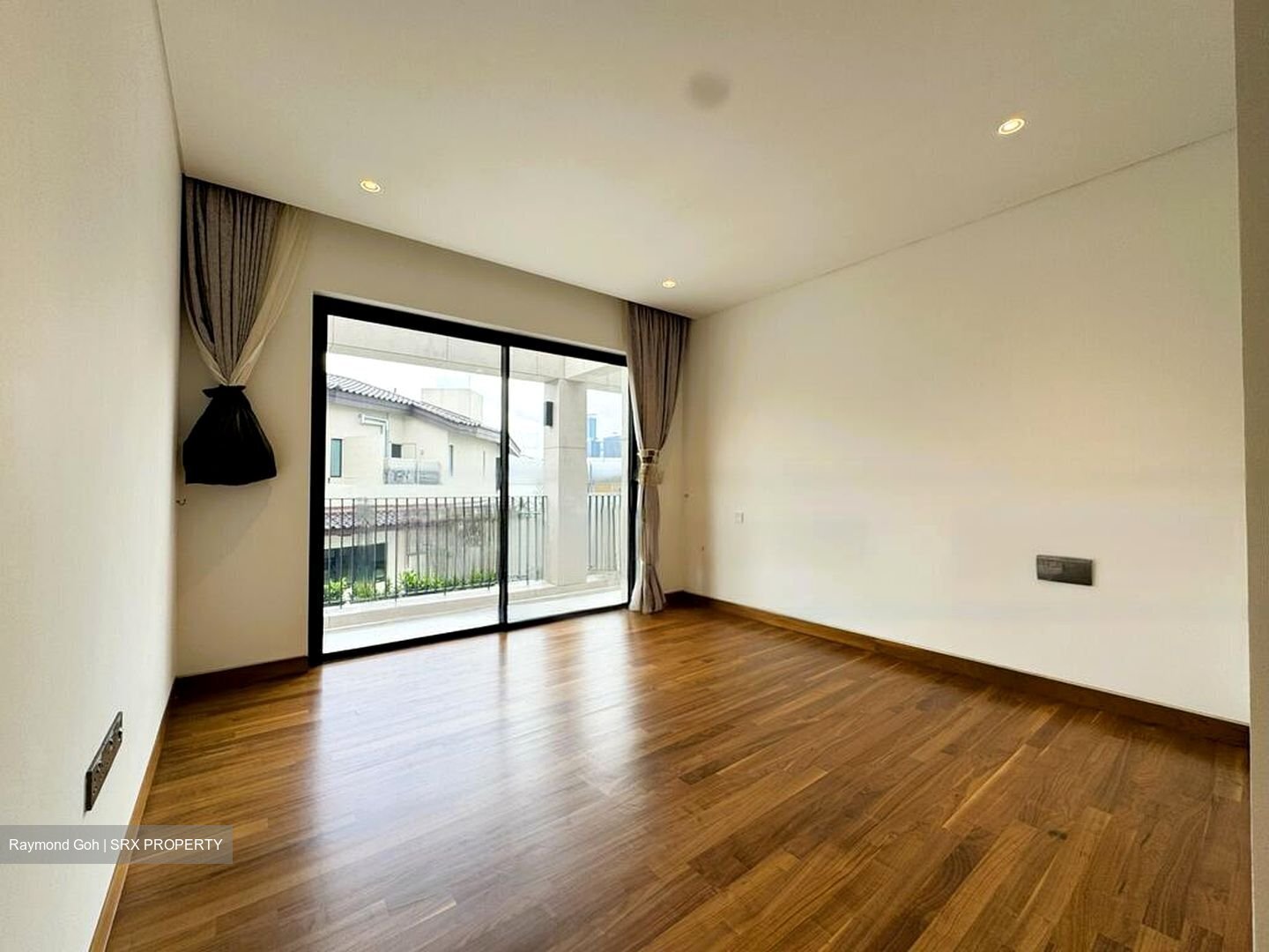 Whitley Road (D11), Detached #456260481